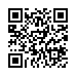 qrcode for WD1601025648